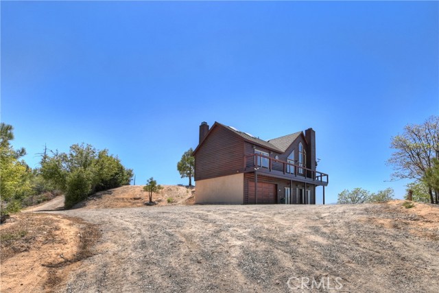 Detail Gallery Image 59 of 75 For 175 N Trails End Rd, Green Valley Lake,  CA 92341 - 5 Beds | 2 Baths