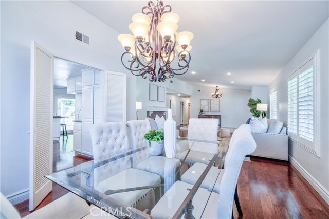 Detail Gallery Image 6 of 37 For 2504 Sarandi Grande, Hacienda Heights,  CA 91745 - 4 Beds | 3/1 Baths