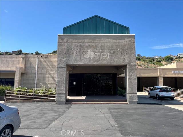 829 Monterey Pass Road, Monterey Park, California 91754, ,Commercial Lease,For Rent,829 Monterey Pass Road,CRWS24185889