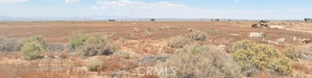 14 Vac/ave F14/vic 55 Ste, Lancaster, CA, 93535 14 Vac/ave F14/vic 55 Ste, Lancaster, CA, 93535
