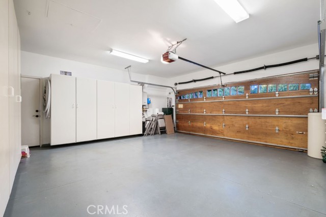 5 Sea View Lane, Newport Coast CA: https://media.crmls.org/medias/8b17e642-14f2-4d75-b2d4-cd263bf01e2e.jpg