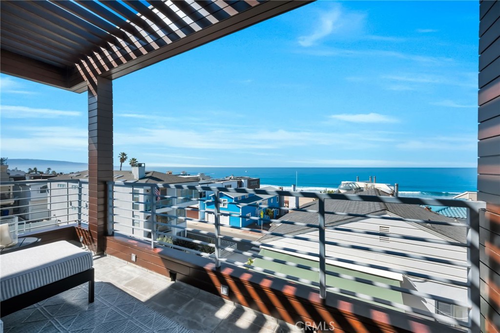 Picture of Manhattan Beach, CA 90266