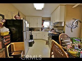 MLS #ML81446805 image #5