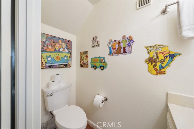 Detail Gallery Image 32 of 46 For 100 Pismo Avenue #111,  Pismo Beach,  CA 93449 - 2 Beds | 1/1 Baths
