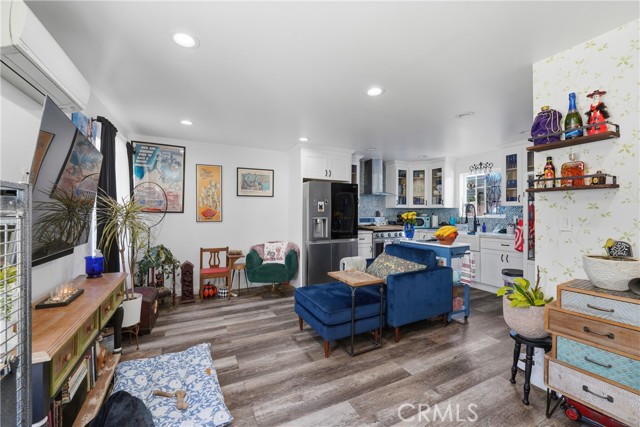 Detail Gallery Image 69 of 75 For 14613 Piuma, Norwalk,  CA 90650 - 3 Beds | 2 Baths