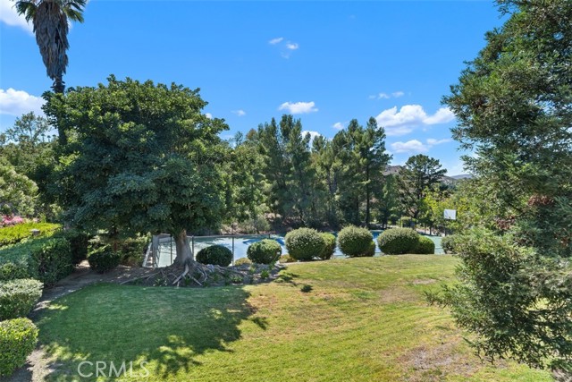 17702 Santiago Canyon Road, Silverado CA: https://media.crmls.org/medias/8b18015c-34dc-431f-b3da-d96eab0a079b.jpg