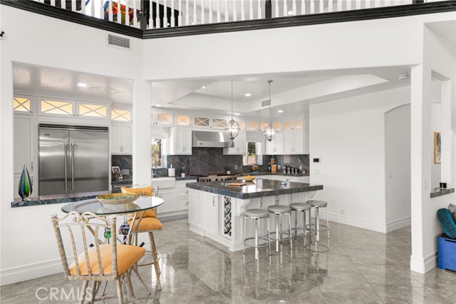 Detail Gallery Image 21 of 75 For 22252 Monte Rancho Dr, Temecula,  CA 92590 - 4 Beds | 4 Baths