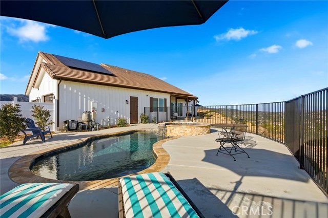 Detail Gallery Image 33 of 42 For 39472 Vista Del Bosque, Murrieta,  CA 92562 - 3 Beds | 2 Baths