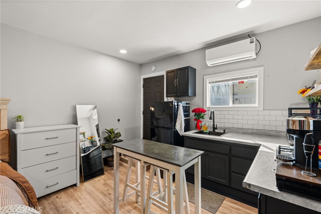 MLS #IG25248274 image #22