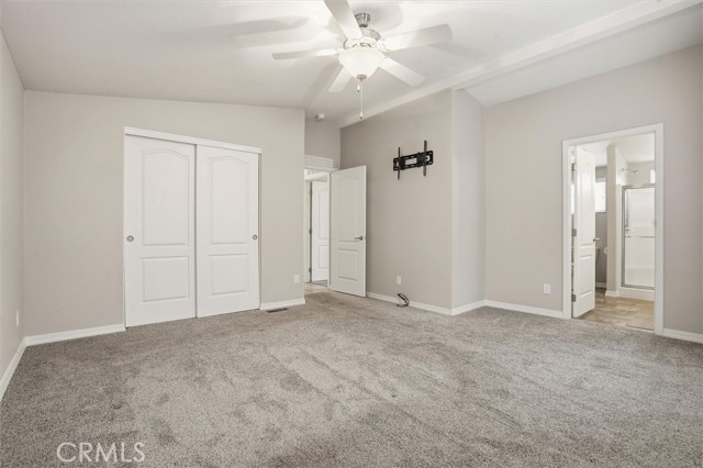 Detail Gallery Image 22 of 43 For 500 Atascadero Rd Spc M3, Morro Bay,  CA 93442 - 3 Beds | 2 Baths