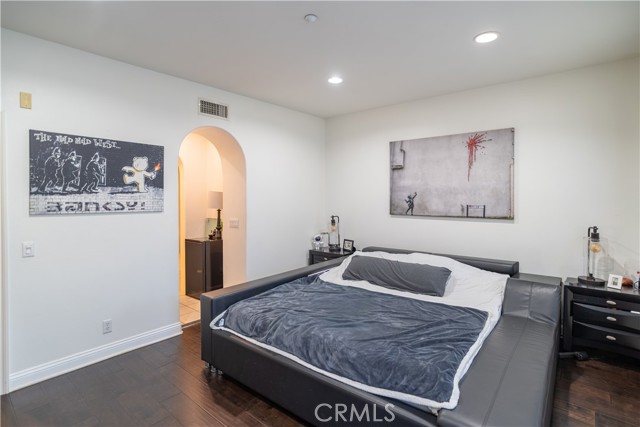 Detail Gallery Image 26 of 57 For 67 Mandria, Newport Coast,  CA 92657 - 3 Beds | 3/1 Baths