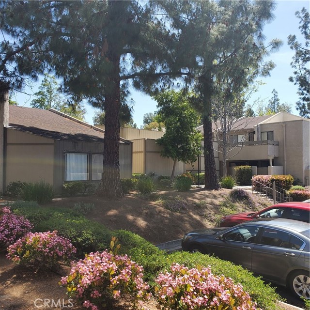 3062 Associated Road #7, Fullerton, CA, 92835 3062 Associated Road #7, Fullerton, CA, 92835