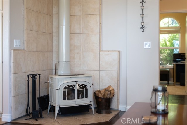 Detail Gallery Image 18 of 47 For 14600 El Monte, Atascadero,  CA 93422 - 3 Beds | 2 Baths