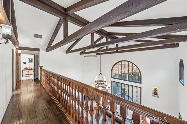 Detail Gallery Image 34 of 74 For 25805 Avenida Del Oro, Temecula,  CA 92590 - 4 Beds | 4/1 Baths