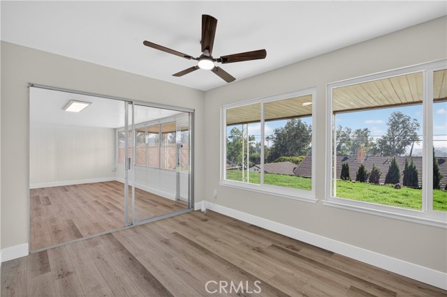 Detail Gallery Image 17 of 35 For 7224 Vega, Jurupa Valley,  CA 92509 - 3 Beds | 2 Baths