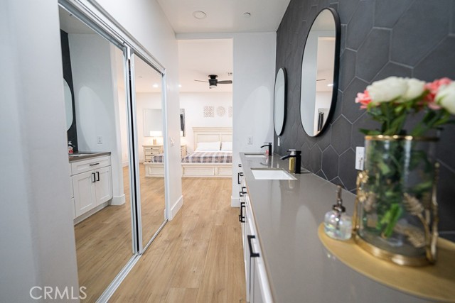 Detail Gallery Image 43 of 52 For 47922 85th St W, Lancaster,  CA 93536 - 4 Beds | 3 Baths