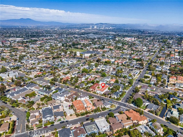 Detail Gallery Image 65 of 74 For 508 Westminster Ave, Newport Beach,  CA 92663 - 5 Beds | 5/1 Baths