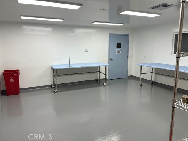 845 Meridian Street, Duarte, California 91010, ,Commercial Lease,For Rent,845 Meridian Street,CRAR25076196