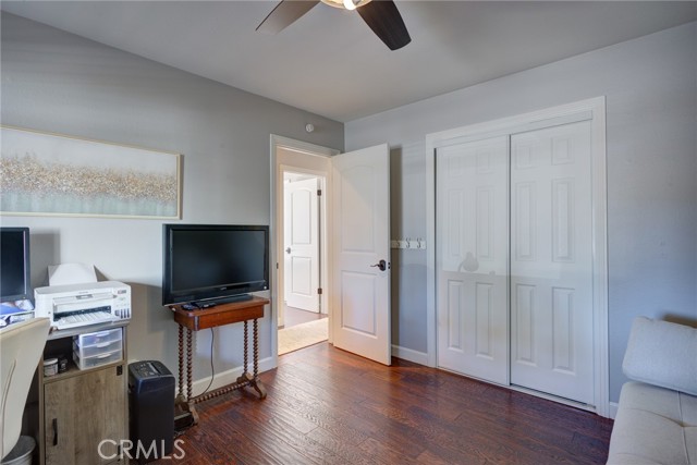 Detail Gallery Image 36 of 53 For 857 Forest Glen Dr, Arroyo Grande,  CA 93420 - 3 Beds | 2 Baths