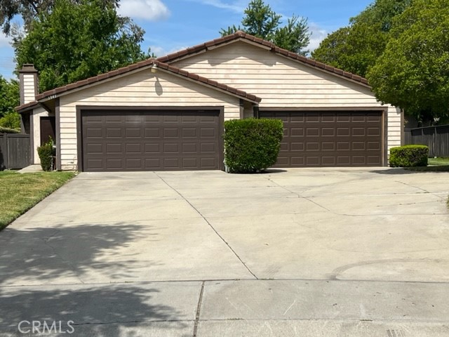 MLS# AR23078404