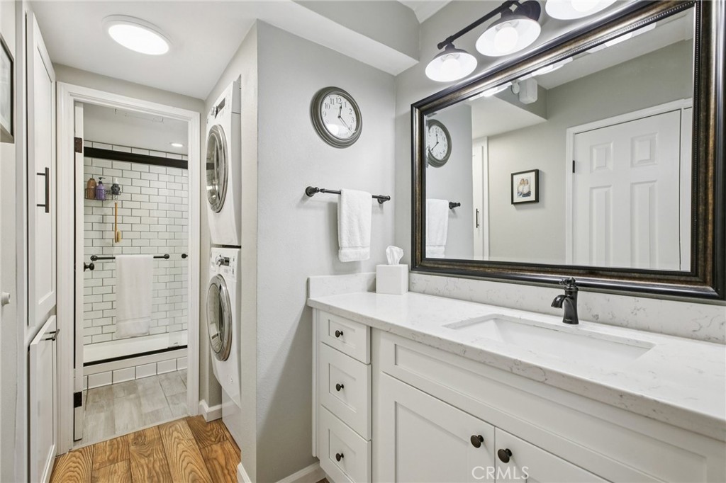 MLS #CV25237291 image #8