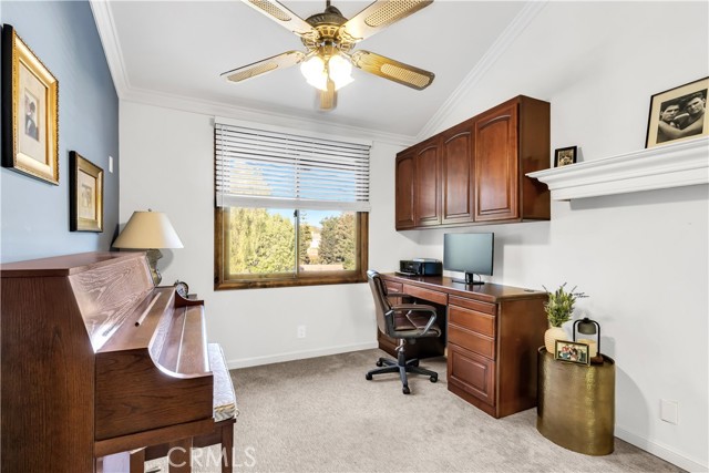 Image 26 of 70 For 543 Paseo Grande