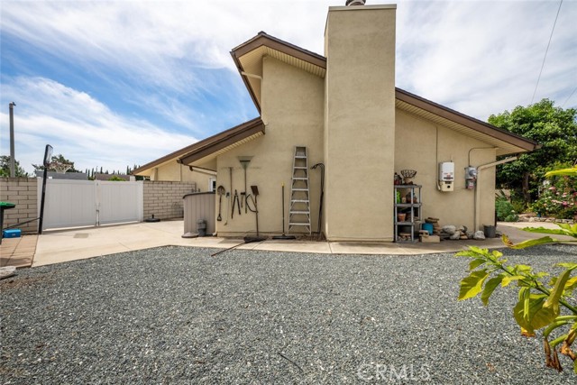 Image 46 of 55 For 590 Espanita