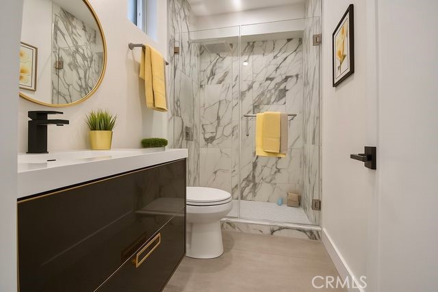 MLS #PW26151453 image #11