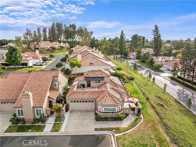 Detail Gallery Image 38 of 48 For 23401 El Greco, Mission Viejo,  CA 92692 - 3 Beds | 3 Baths
