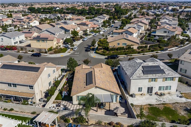 Detail Gallery Image 42 of 46 For 11923 Meander Way, Jurupa Valley,  CA 91752 - 4 Beds | 2 Baths