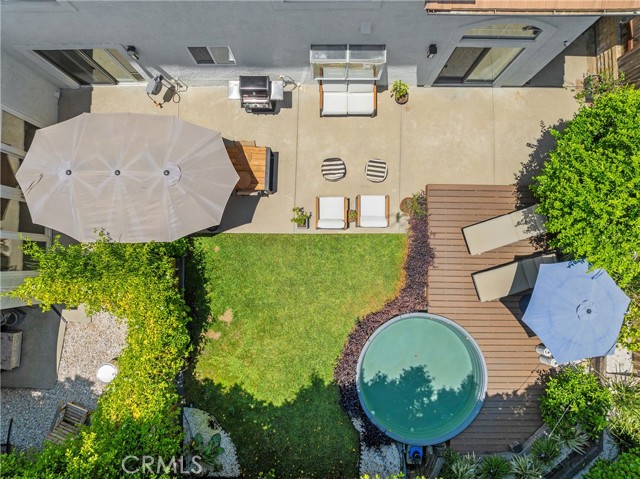13646 1/2 Dronfield Avenue, Sylmar CA: https://media.crmls.org/medias/8b192bb8-a462-4cfd-9868-57d72130064f.jpg