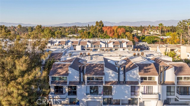 Detail Gallery Image 66 of 66 For 13331 Moorpark St #319,  Sherman Oaks,  CA 91423 - 2 Beds | 2 Baths