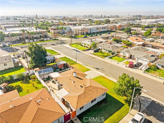 Detail Gallery Image 33 of 34 For 13275 17th, Chino,  CA 91710 - 3 Beds | 1 Baths