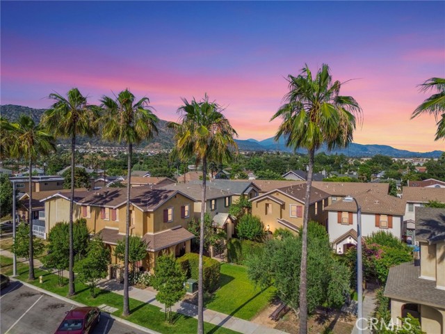 Detail Gallery Image 2 of 43 For 908 N Alameda Ave, Azusa,  CA 91702 - 3 Beds | 2/1 Baths