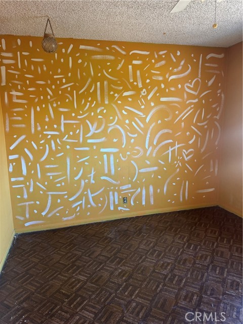 Detail Gallery Image 14 of 22 For 1134 Greycliff, La Puente,  CA 91744 - 4 Beds | 2 Baths