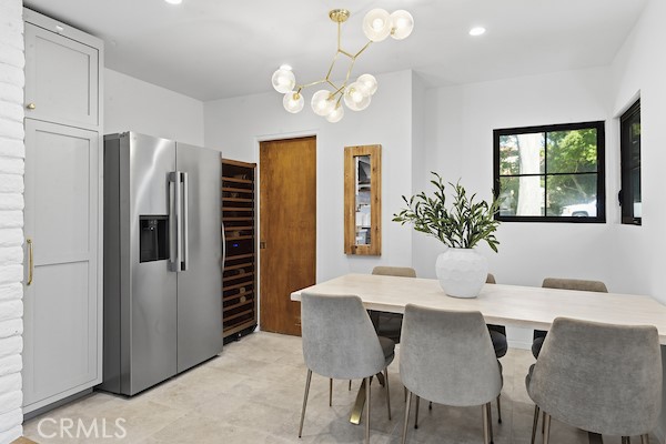 Detail Gallery Image 13 of 30 For 3136 via La Selva, Palos Verdes Estates,  CA 90274 - 2 Beds | 2 Baths