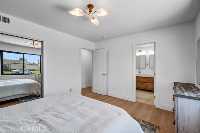 Image 12 of 23 For 6951 Stanford