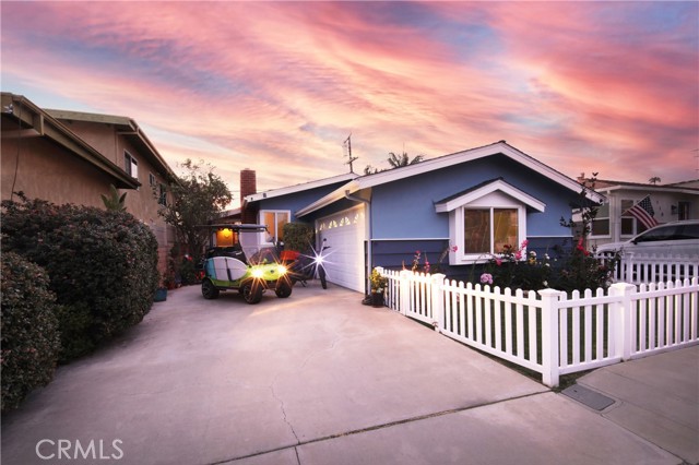 MLS# OC23110057