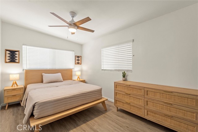 Detail Gallery Image 10 of 10 For 11945 Jefferson Bld, Culver City,  CA 90230 - 2 Beds | 1 Baths