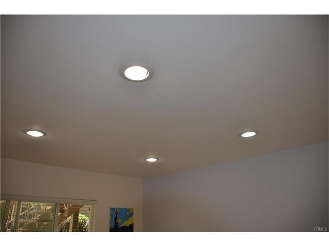 MLS #SB25186224 img 9