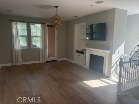 Detail Gallery Image 4 of 9 For 41 Ethereal, Ladera Ranch,  CA 92694 - 3 Beds | 3 Baths