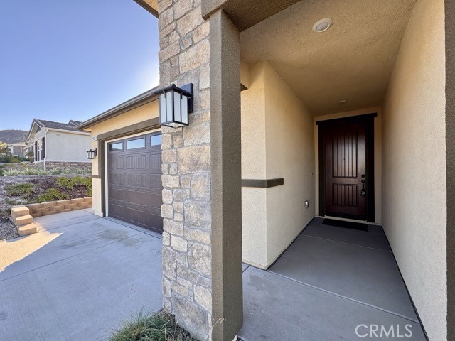 Detail Gallery Image 6 of 42 For 22691 Hilltopper Way, Wildomar,  CA 92595 - 3 Beds | 2 Baths