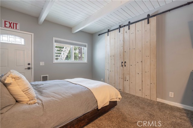 757 Villa Grove Avenue, Big Bear City, California 92314, 3 Bedrooms Bedrooms, ,3 BathroomsBathrooms,Residential,For Sale,757 Villa Grove Avenue,CRIG25161318