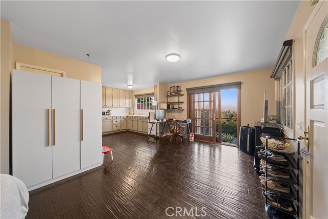 Detail Gallery Image 51 of 66 For 607 West, La Habra Heights,  CA 90631 - 5 Beds | 4 Baths