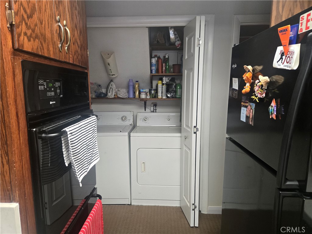 MLS #IG25093269 img 6