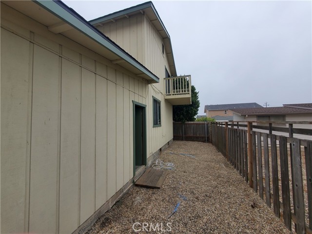 Detail Gallery Image 29 of 29 For 381 Kodiak St, Morro Bay,  CA 93442 - 3 Beds | 2 Baths