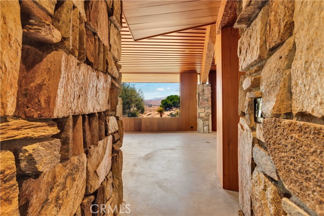 Detail Gallery Image 58 of 75 For 55290 Flying Tigers Road Rd, Pioneertown,  CA 92268 - 4 Beds | 3 Baths