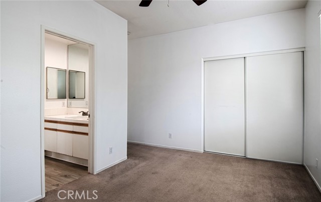 19646 Orviento Drive, Lake Forest CA: https://media.crmls.org/medias/8b19ca98-ea91-4c59-b84a-b9a90e716e22.jpg