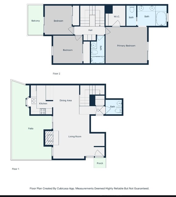 Detail Gallery Image 46 of 46 For 905 Powell Ct, Costa Mesa,  CA 92626 - 3 Beds | 2/1 Baths