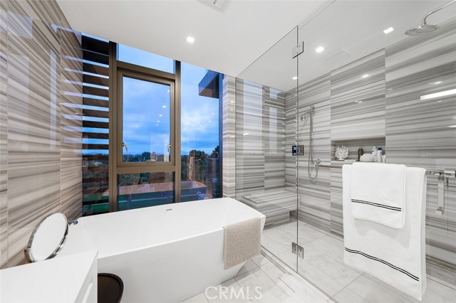 2855 5th Avenue, San Diego CA: https://media.crmls.org/medias/8b19daa5-b091-416d-8034-342818fd24aa.jpg